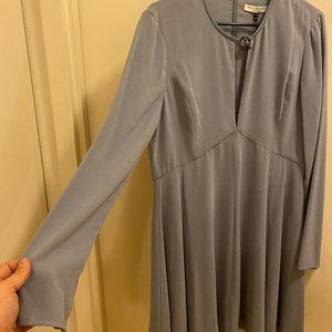 Beautiful Halston Heritage Dress